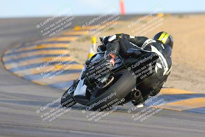 media/Nov-16-2023-Racers Edge (Thu) [[bcabf825d4]]/2-A Group/9Session 7 (Turn 12 Backside)/